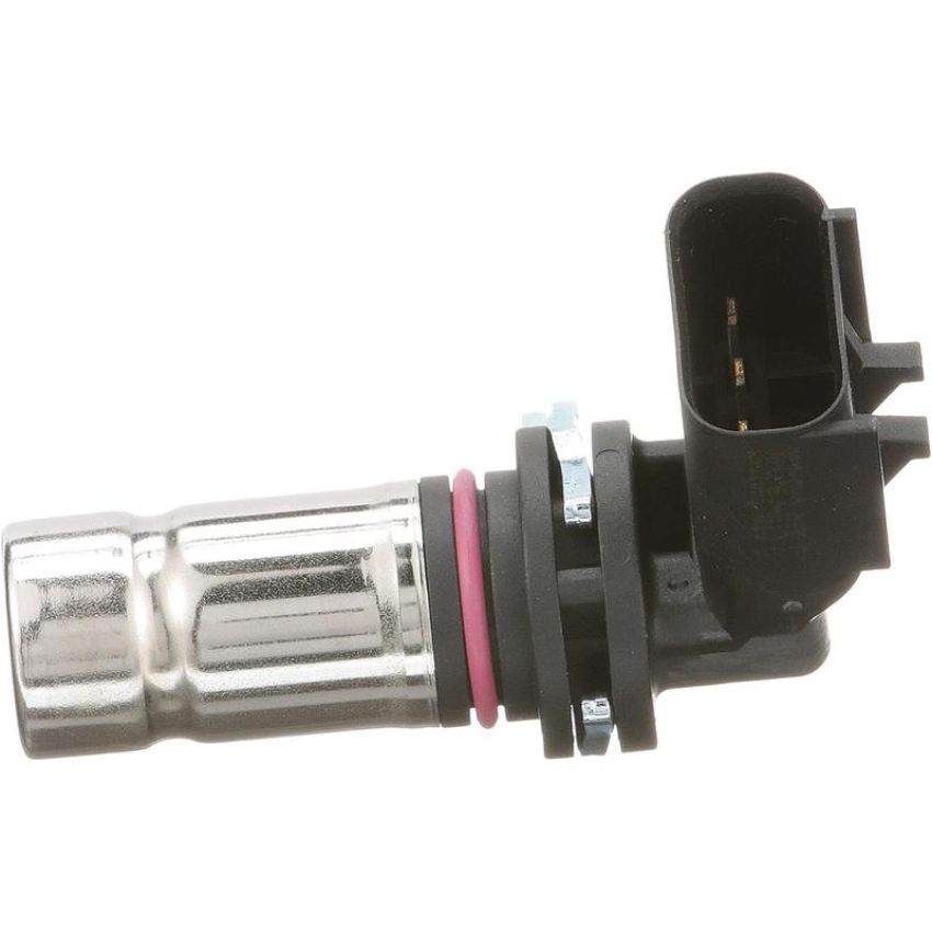 Standard Ignition PC386 Crankshaft Sensor