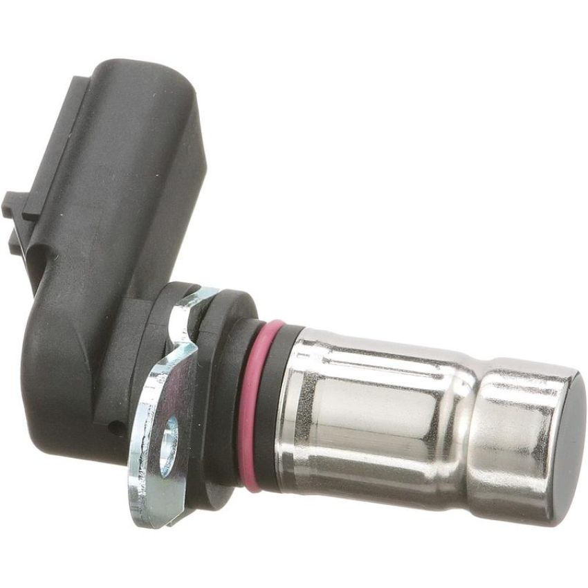 Standard Ignition PC386 Crankshaft Sensor