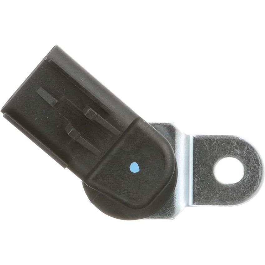 Standard Ignition PC386 Crankshaft Sensor