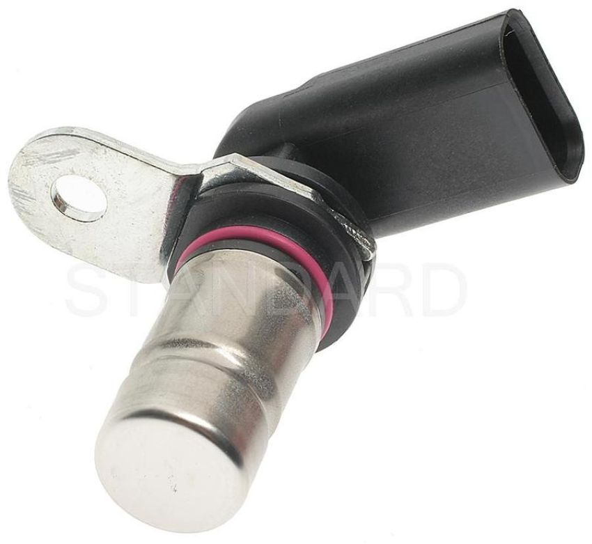 Standard Ignition PC386 Crankshaft Sensor