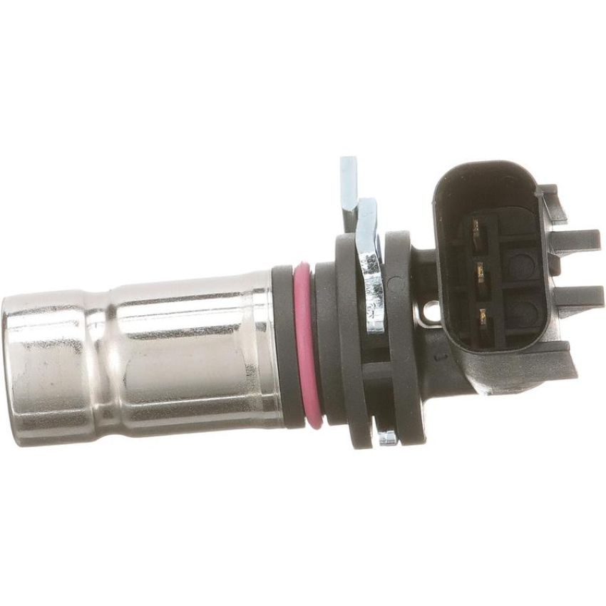 Standard Ignition PC386 Crankshaft Sensor