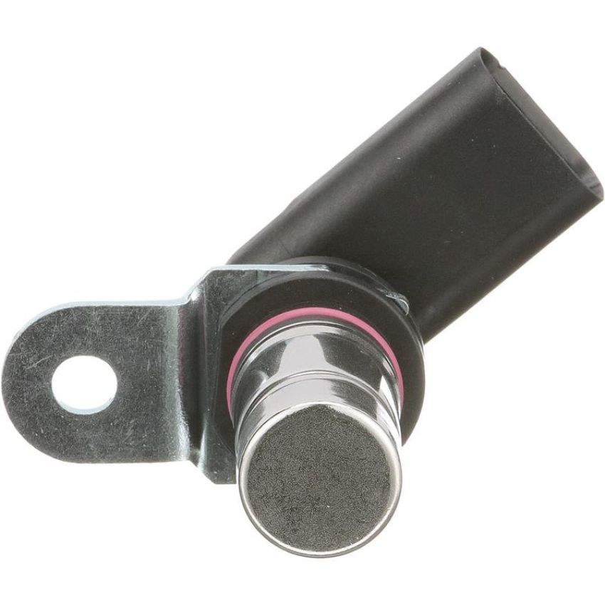 Standard Ignition PC386 Crankshaft Sensor