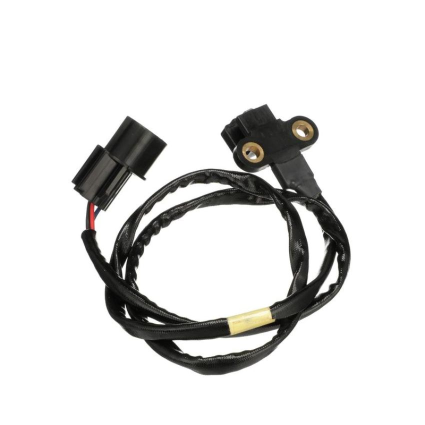 Standard Ignition PC387 Crankshaft Sensor