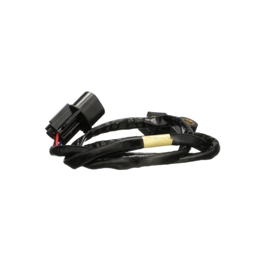 Standard Ignition PC387 Crankshaft Sensor