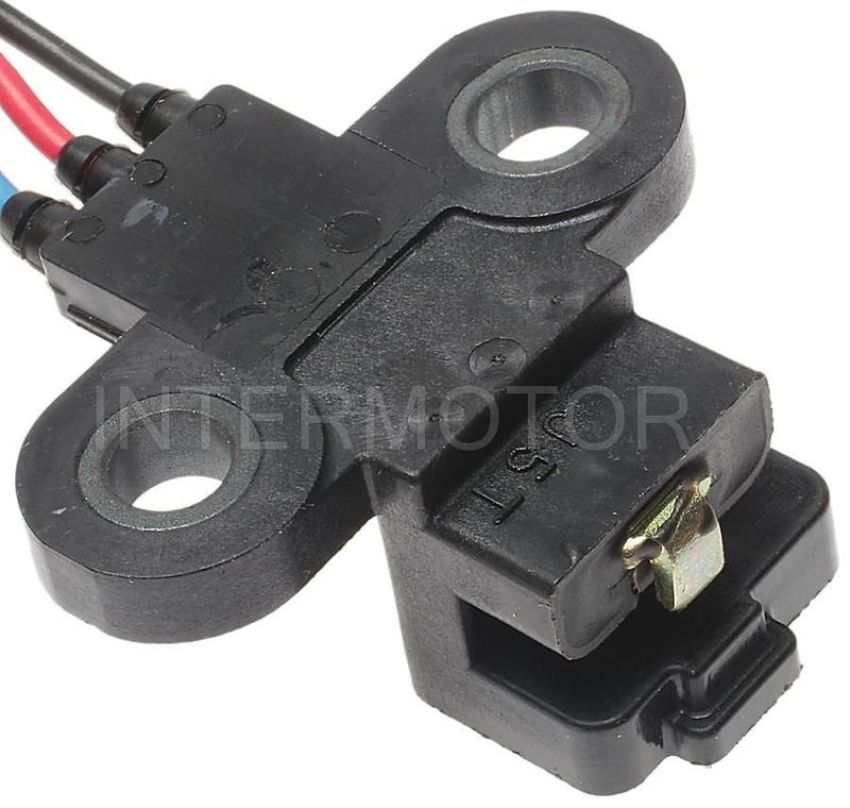 Standard Ignition PC387 Crankshaft Sensor