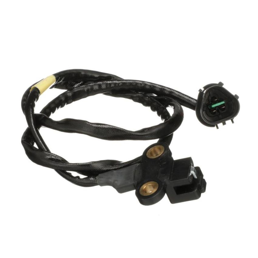 Standard Ignition PC387 Crankshaft Sensor