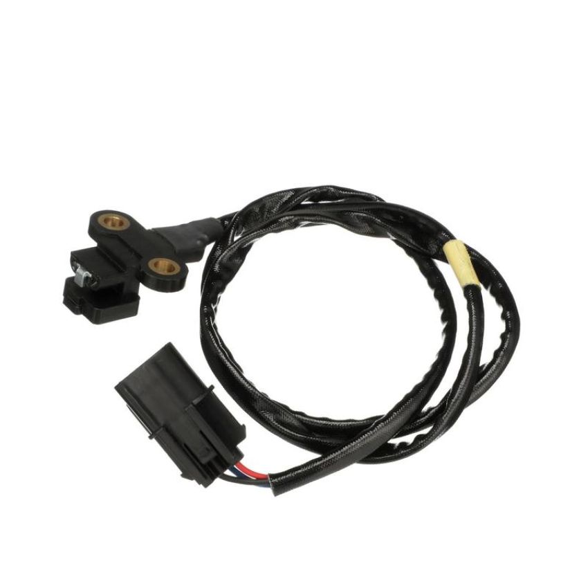 Standard Ignition PC387 Crankshaft Sensor