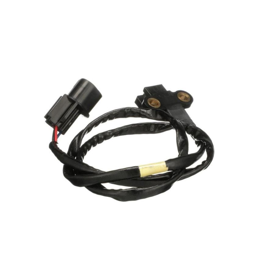 Standard Ignition PC387 Crankshaft Sensor