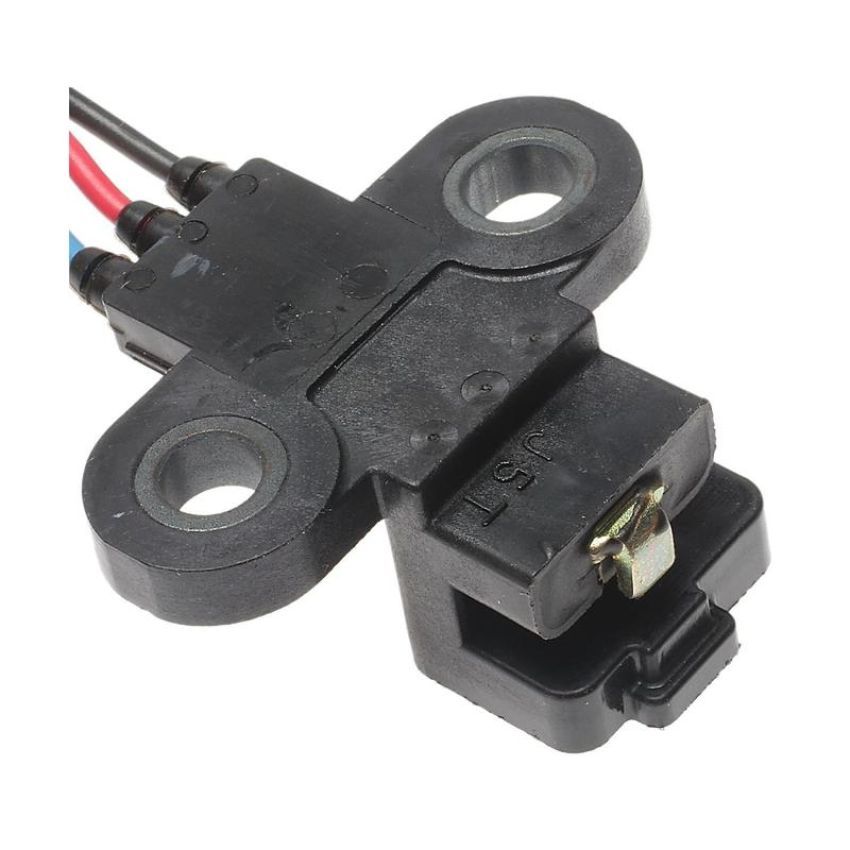 Standard Ignition PC387 Crankshaft Sensor