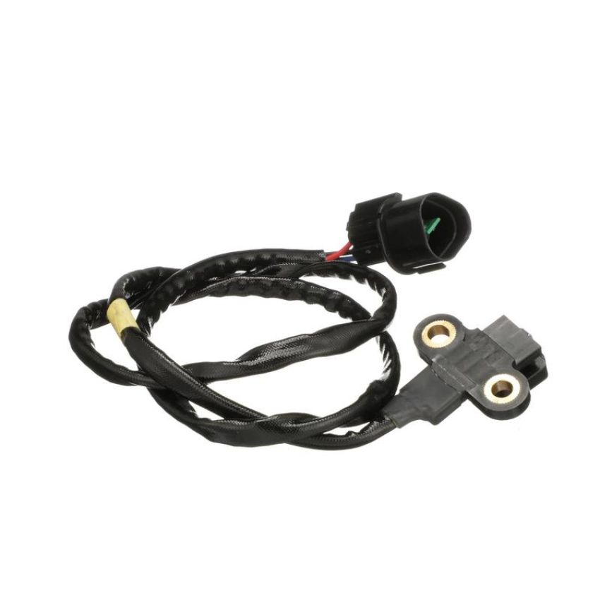 Standard Ignition PC387 Crankshaft Sensor
