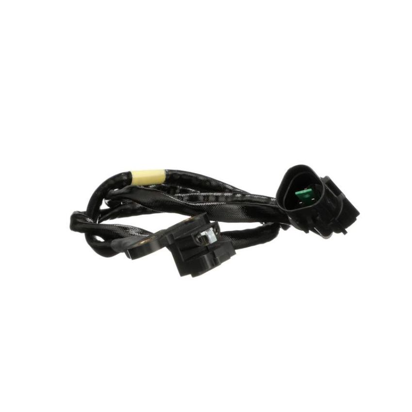 Standard Ignition PC387 Crankshaft Sensor