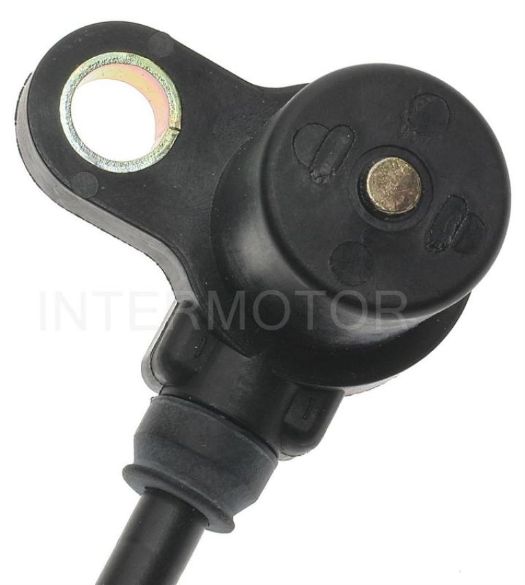Standard Ignition PC389 Crankshaft Sensor
