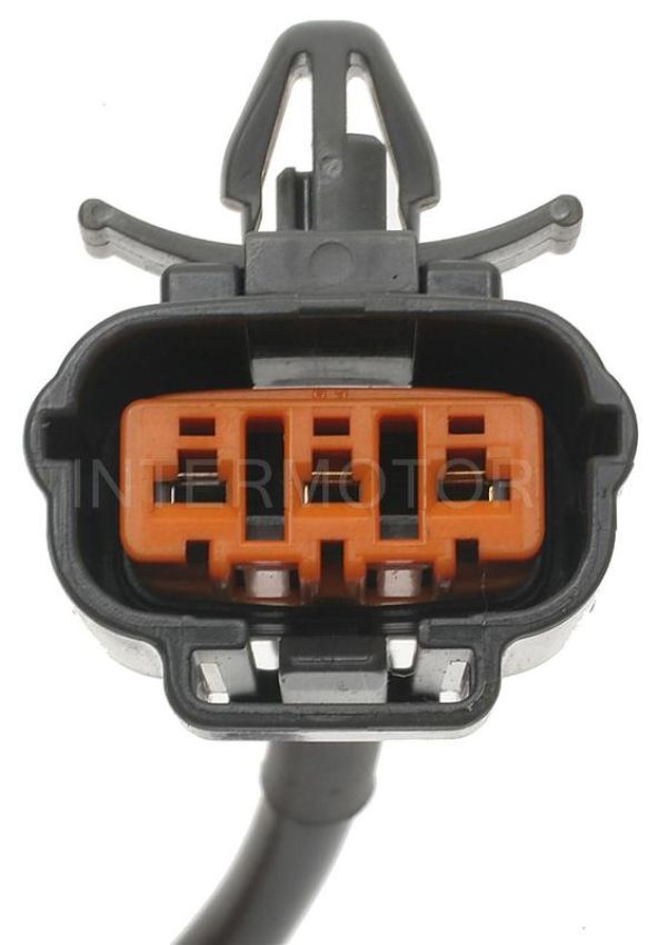 Standard Ignition PC389 Crankshaft Sensor
