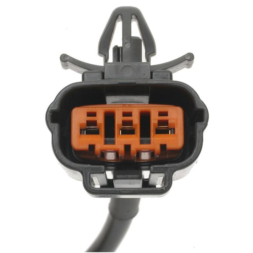 Standard Ignition PC389 Crankshaft Sensor