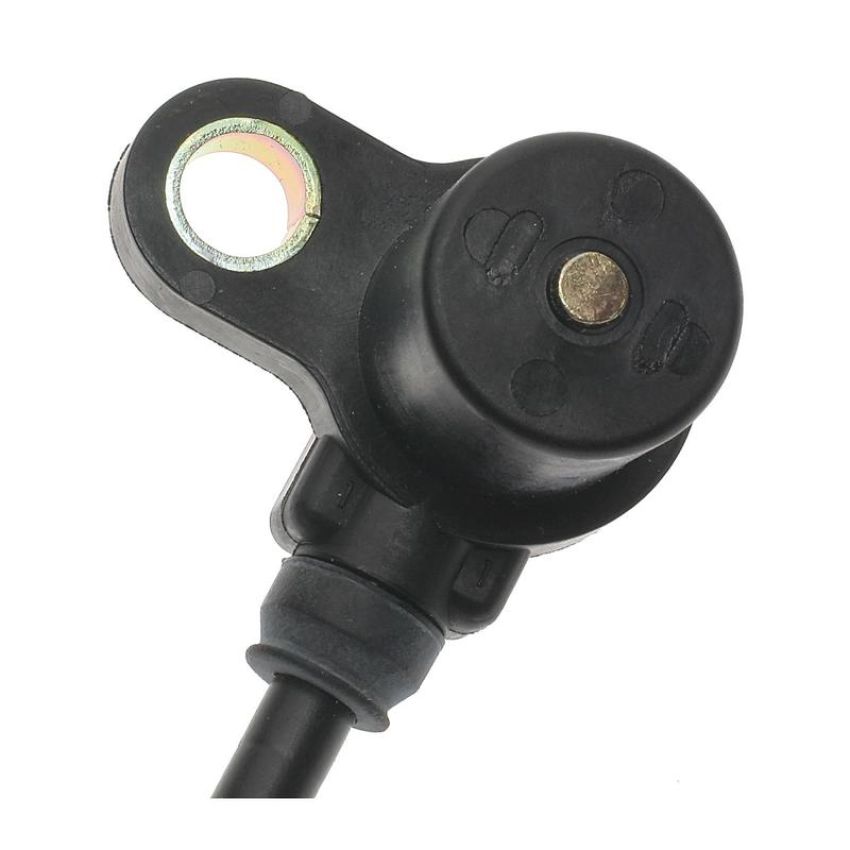 Standard Ignition PC389 Crankshaft Sensor