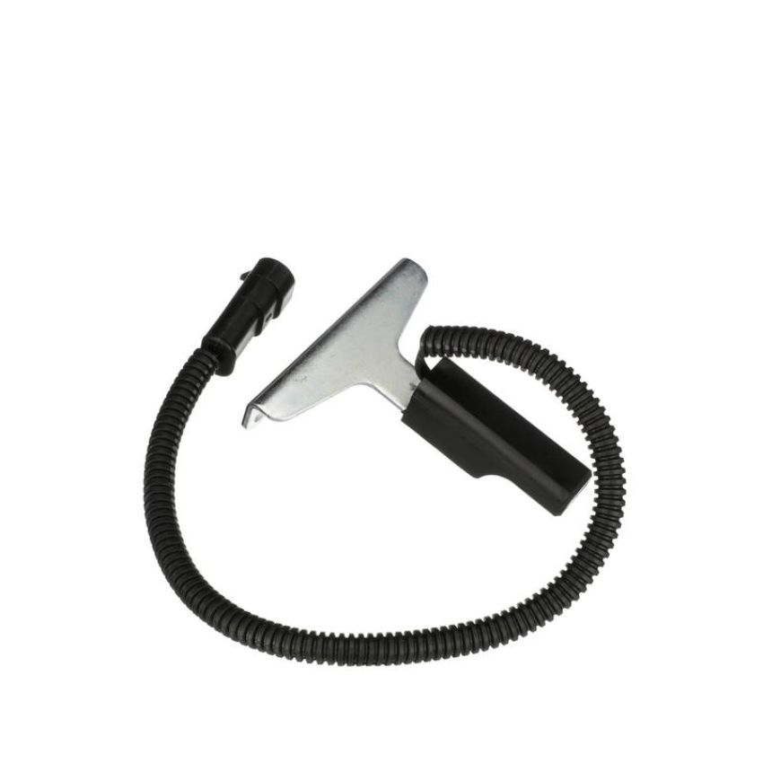 Standard Ignition PC38 Crankshaft Sensor