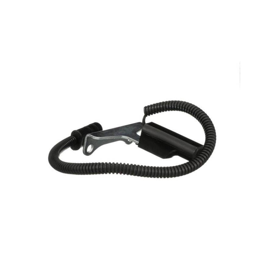 Standard Ignition PC38 Crankshaft Sensor