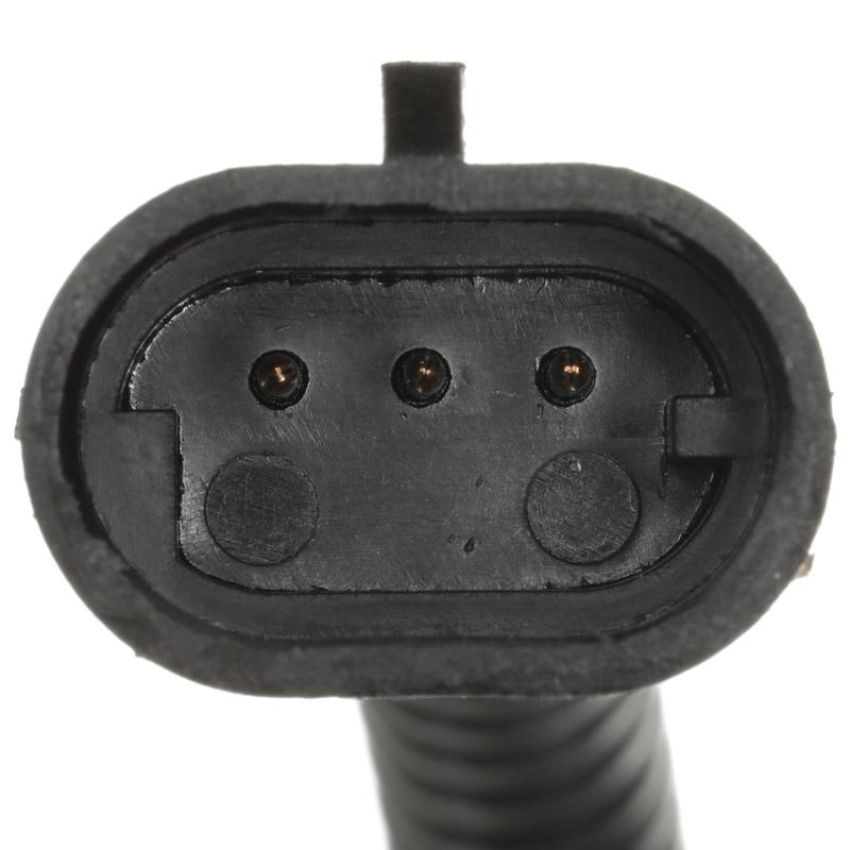 Standard Ignition PC38 Crankshaft Sensor