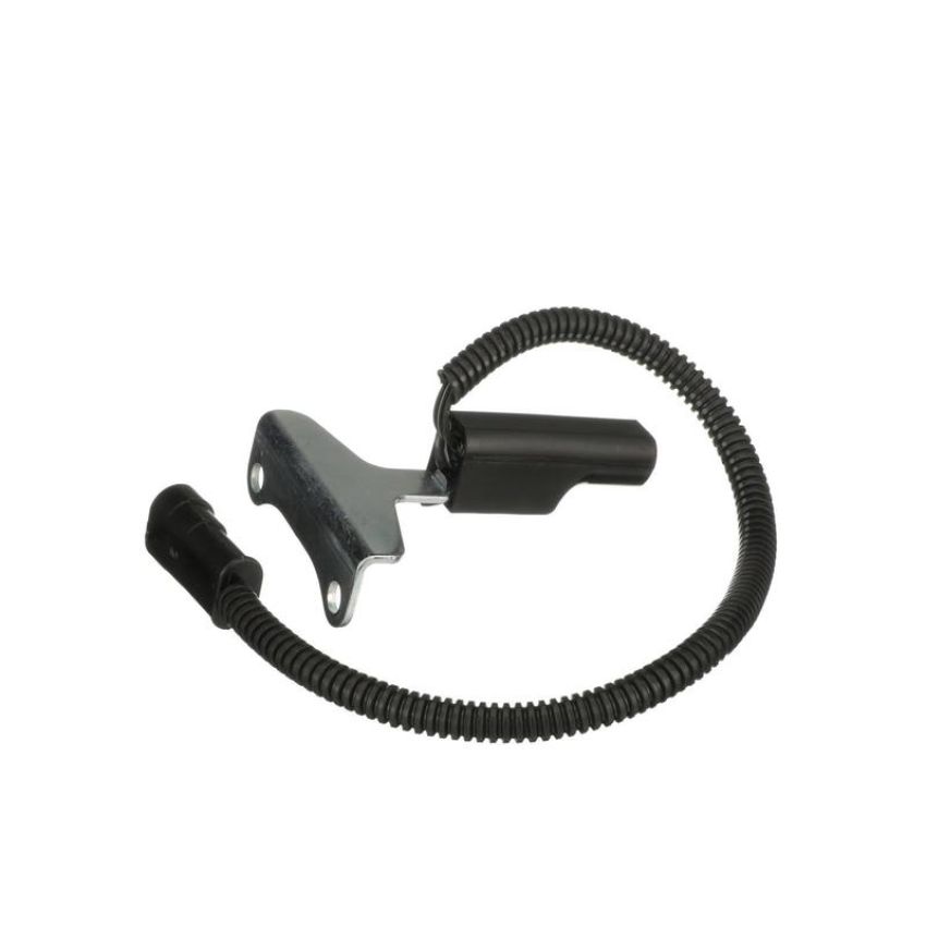 Standard Ignition PC38 Crankshaft Sensor