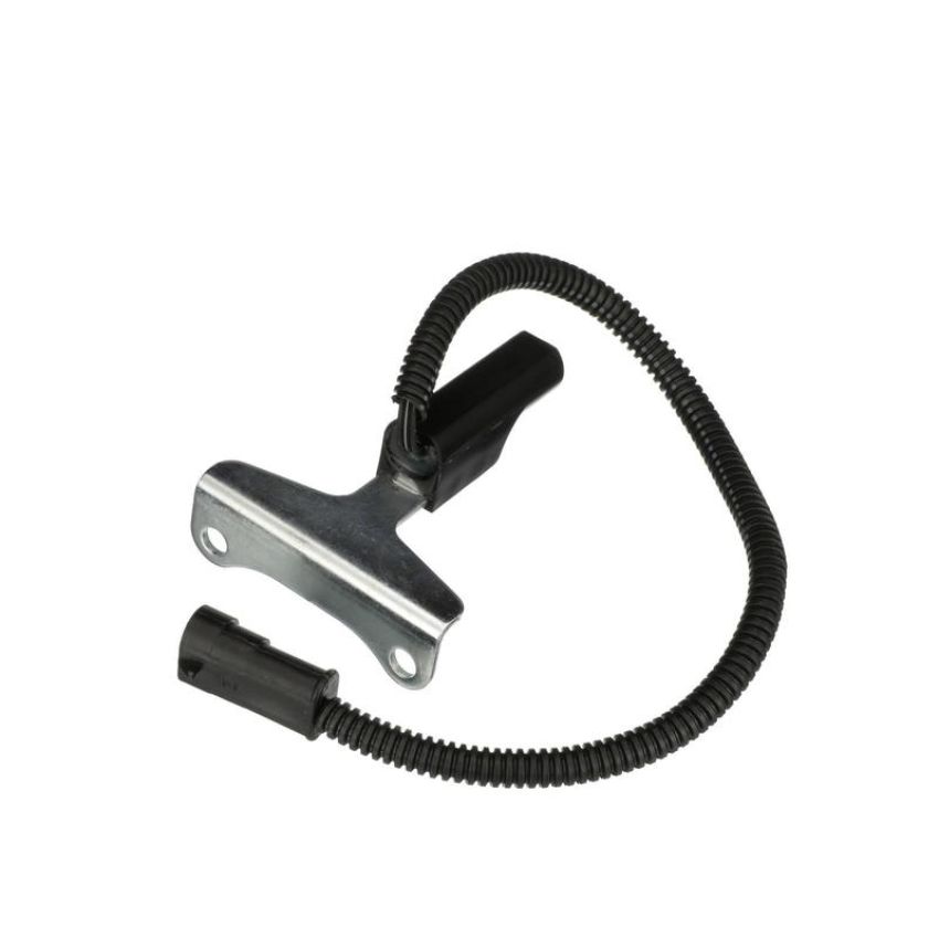 Standard Ignition PC38 Crankshaft Sensor