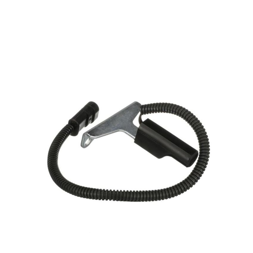 Standard Ignition PC38 Crankshaft Sensor