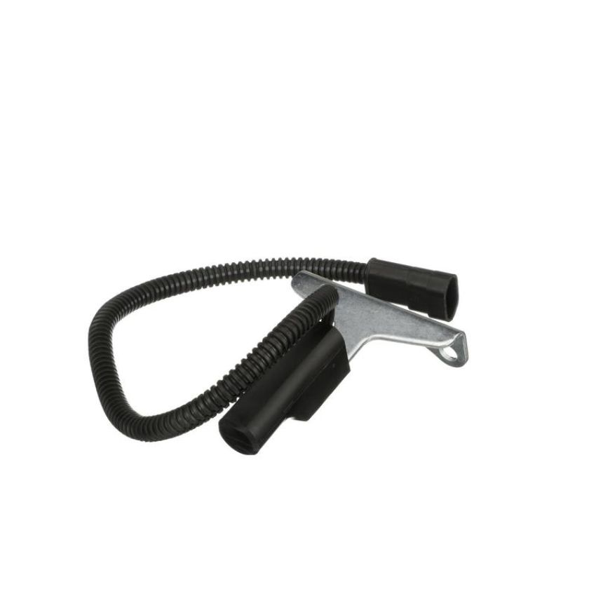 Standard Ignition PC38 Crankshaft Sensor
