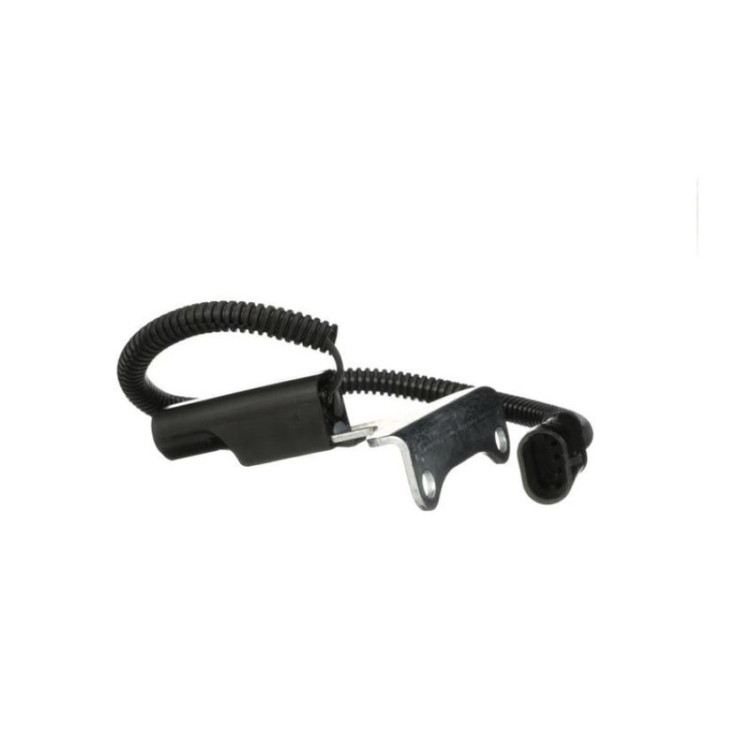 Standard Ignition PC38 Crankshaft Sensor