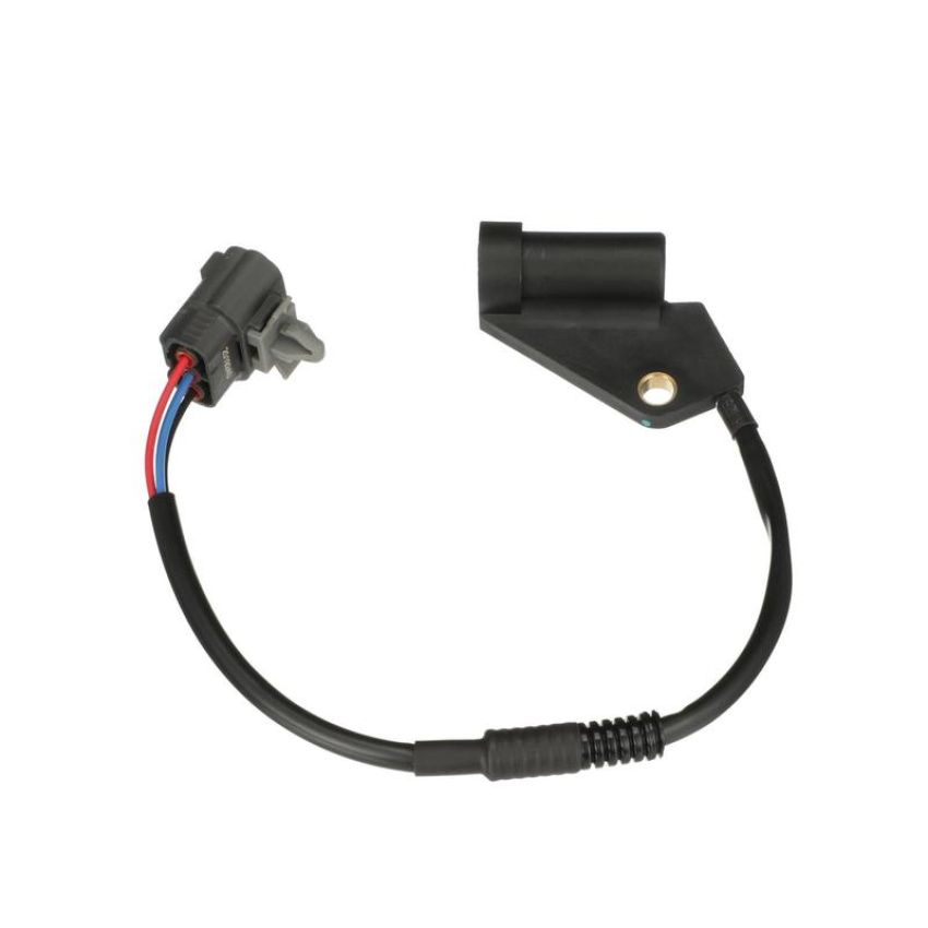 Standard Ignition PC390 Crankshaft Sensor