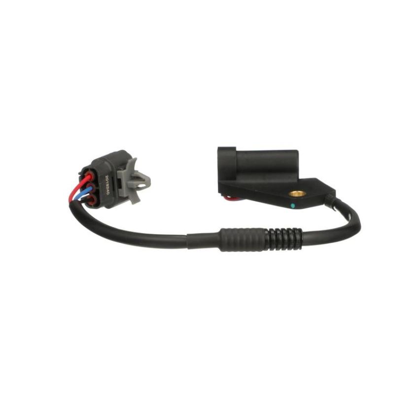Standard Ignition PC390 Crankshaft Sensor