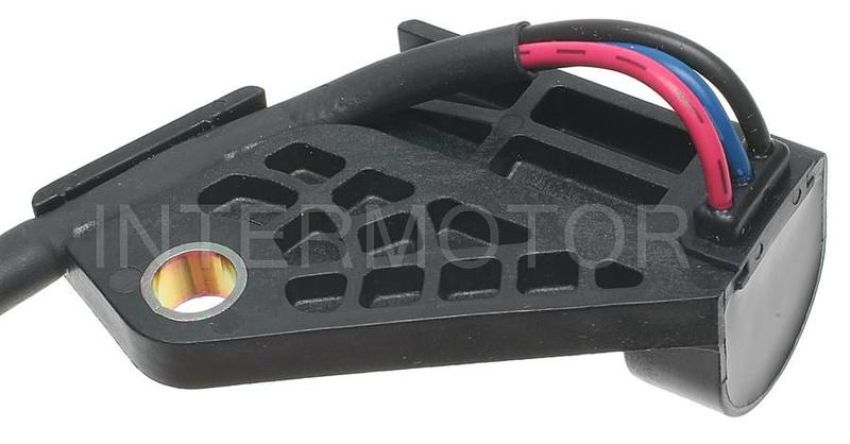 Standard Ignition PC390 Crankshaft Sensor