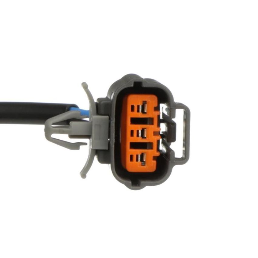 Standard Ignition PC390 Crankshaft Sensor