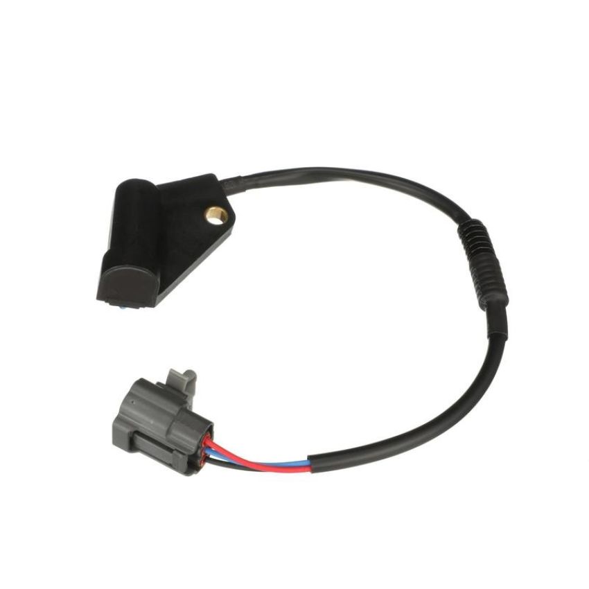 Standard Ignition PC390 Crankshaft Sensor