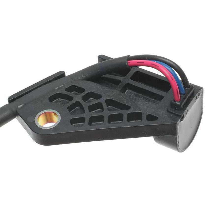 Standard Ignition PC390 Crankshaft Sensor
