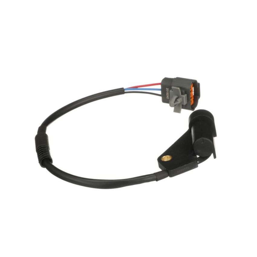 Standard Ignition PC390 Crankshaft Sensor