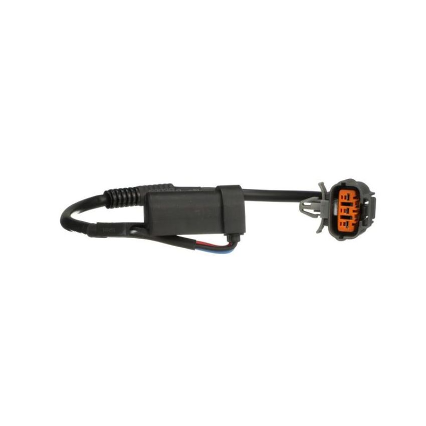 Standard Ignition PC390 Crankshaft Sensor