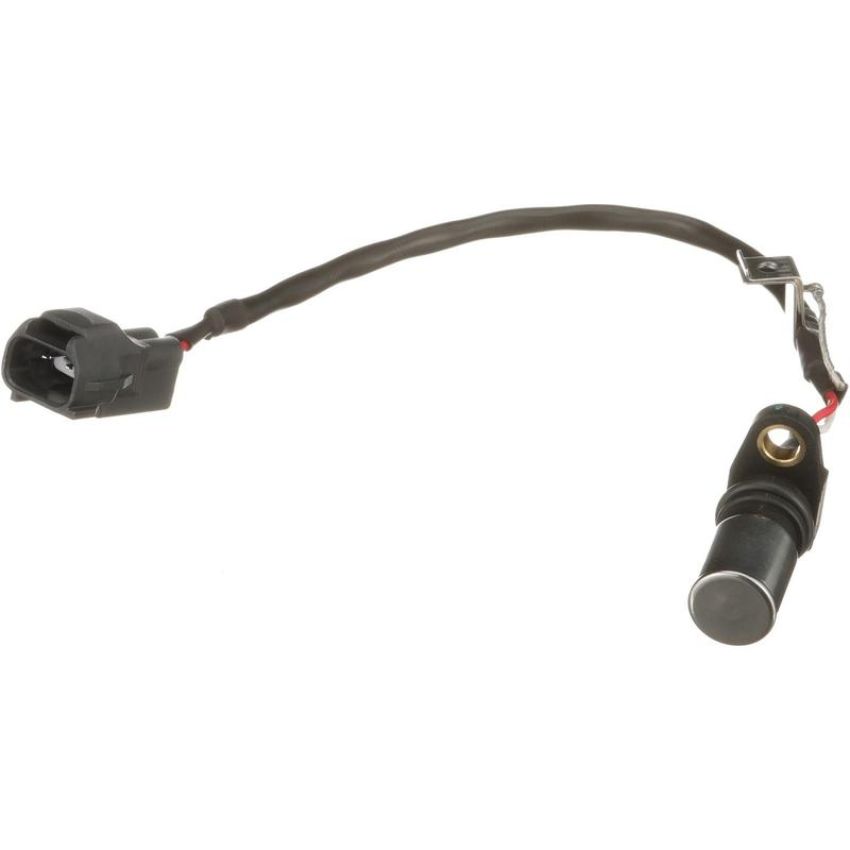 Standard Ignition PC391 Camshaft Sensor