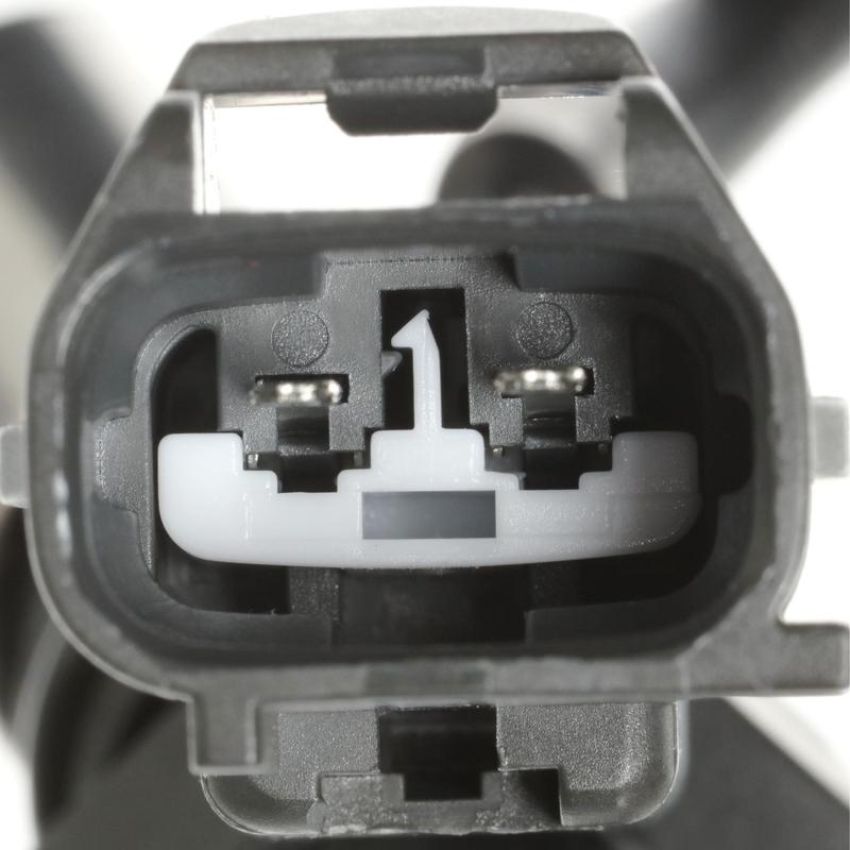 Standard Ignition PC391 Camshaft Sensor