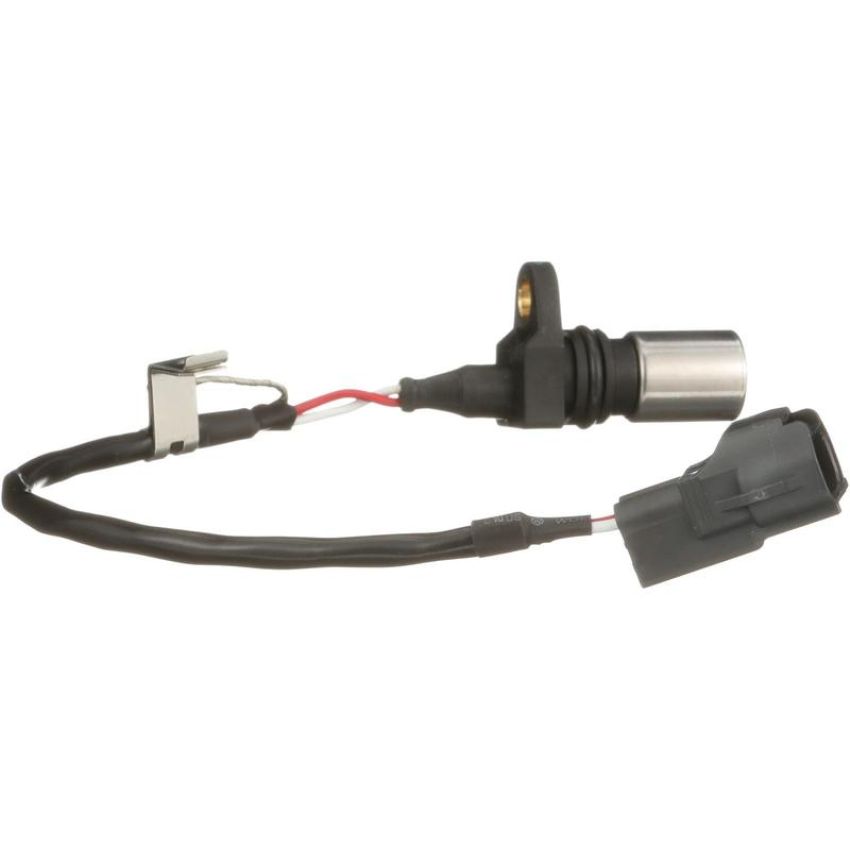 Standard Ignition PC391 Camshaft Sensor