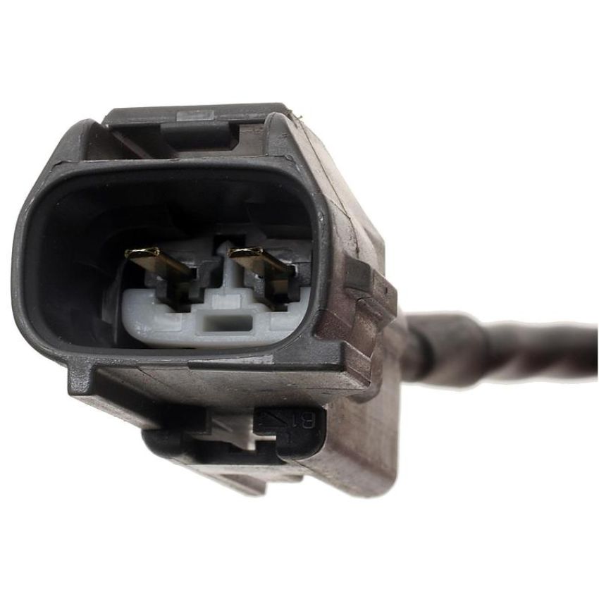Standard Ignition PC391 Camshaft Sensor