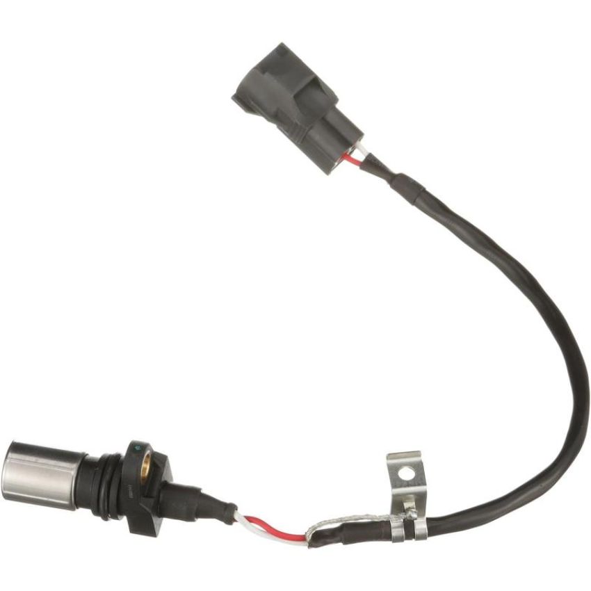 Standard Ignition PC391 Camshaft Sensor