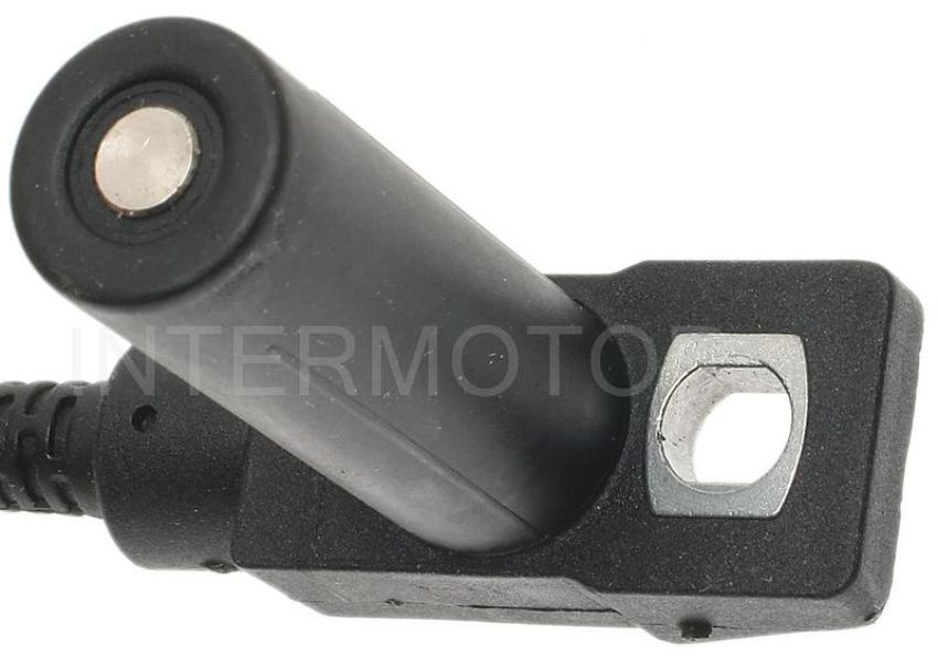 Standard Ignition PC393 Crankshaft Sensor