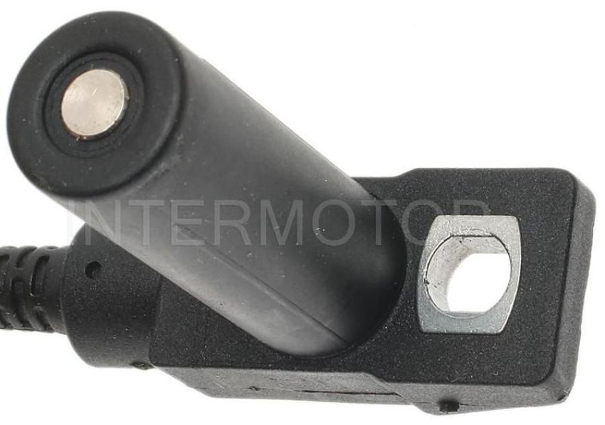 Standard Ignition PC393 Crankshaft Sensor