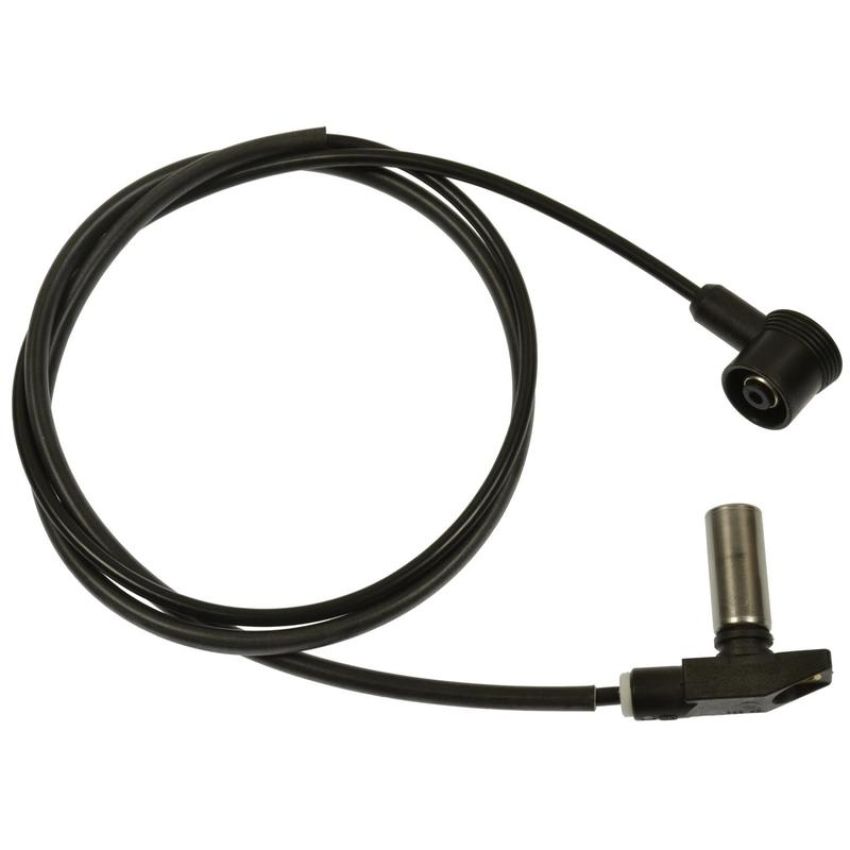 Standard Ignition PC393 Crankshaft Sensor