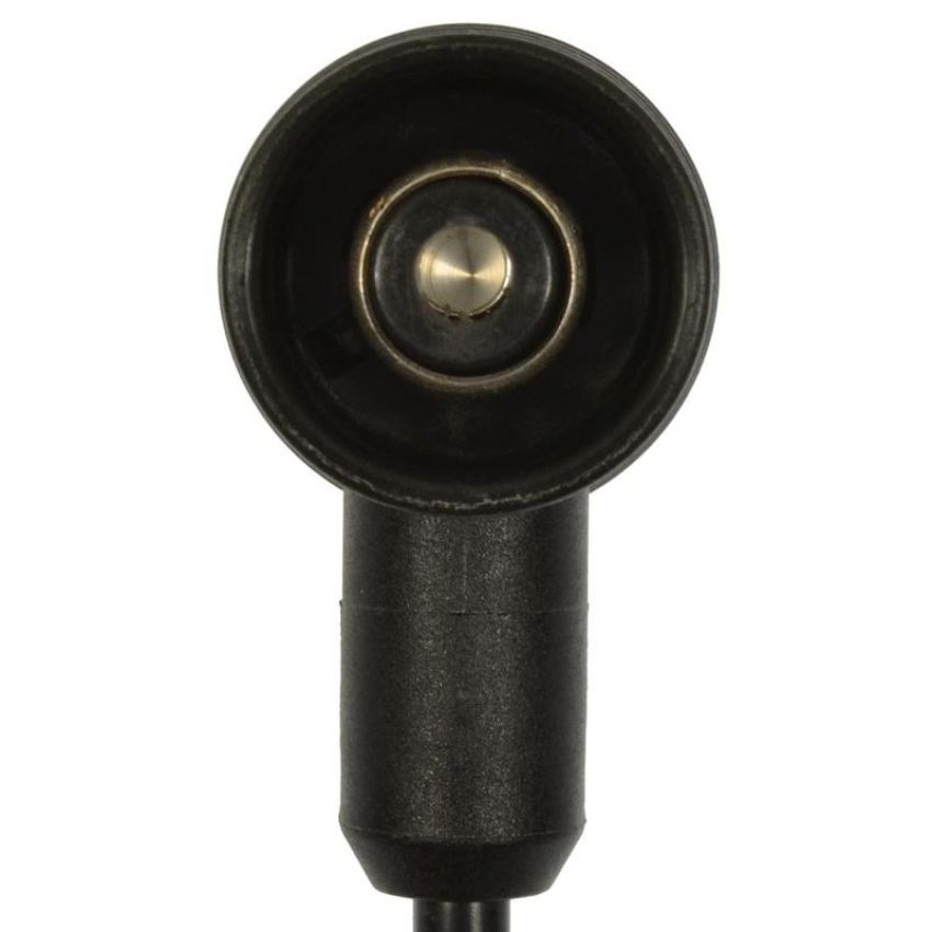 Standard Ignition PC393 Crankshaft Sensor