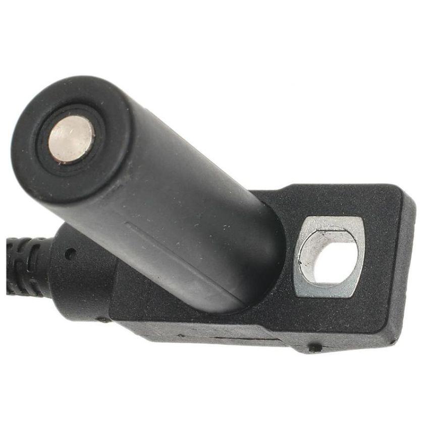 Standard Ignition PC393 Crankshaft Sensor