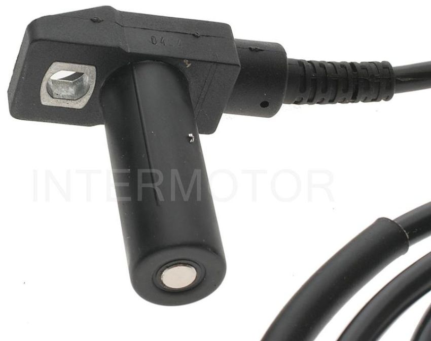 Standard Ignition PC394 Crankshaft Sensor