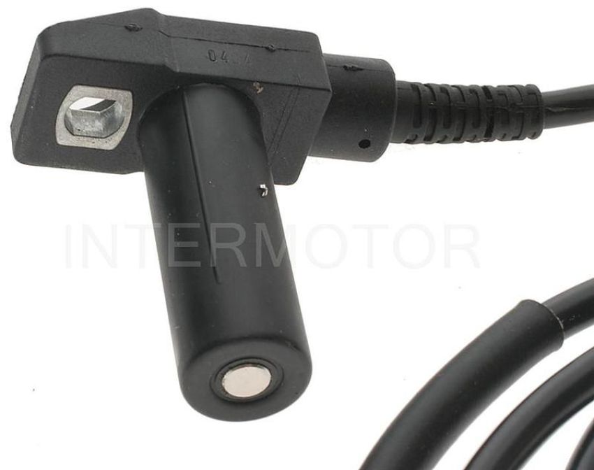 Standard Ignition PC394 Crankshaft Sensor