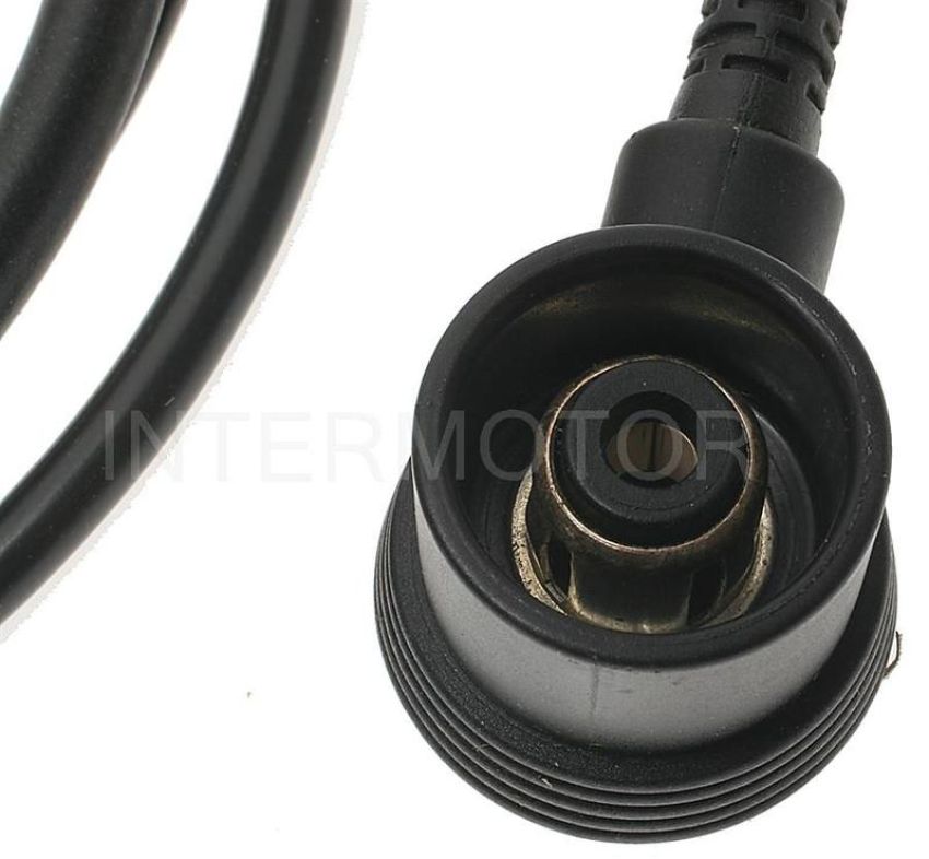 Standard Ignition PC394 Crankshaft Sensor