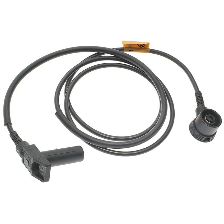 Standard Ignition PC394 Crankshaft Sensor
