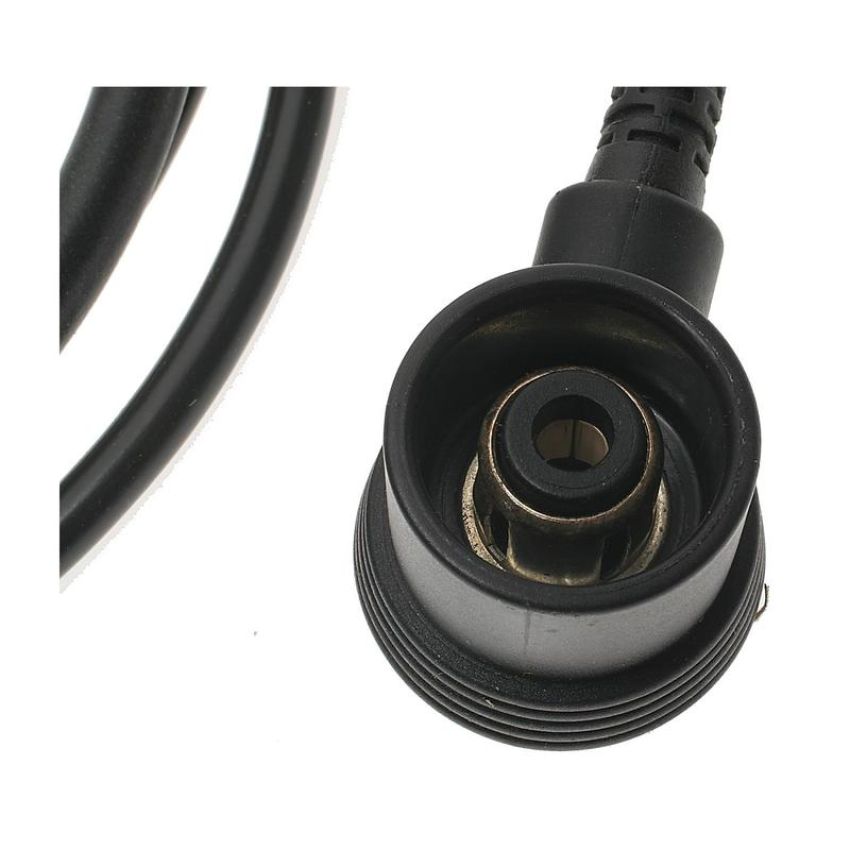 Standard Ignition PC394 Crankshaft Sensor